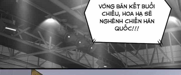 Thành Tựu Của Ta Rất Nhiều - Chương 177 - ảnh 23