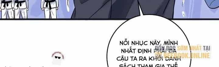 Thành Tựu Của Ta Rất Nhiều - Chương 177 - ảnh 81