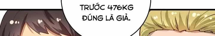 Thành Tựu Của Ta Rất Nhiều - Chương 181 - ảnh 42