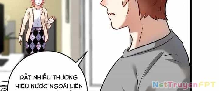Thành Tựu Của Ta Rất Nhiều - Chương 182 - ảnh 11