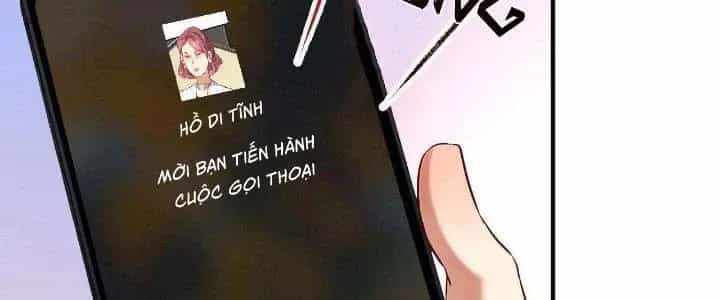 Thành Tựu Của Ta Rất Nhiều - Chương 182 - ảnh 119