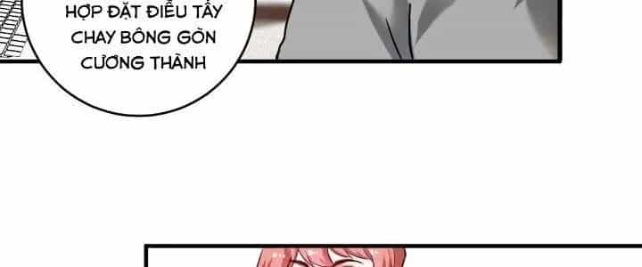 Thành Tựu Của Ta Rất Nhiều - Chương 182 - ảnh 12