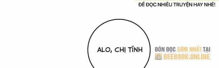 Thành Tựu Của Ta Rất Nhiều - Chương 182 - ảnh 121