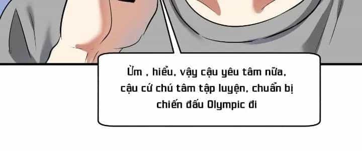 Thành Tựu Của Ta Rất Nhiều - Chương 182 - ảnh 136