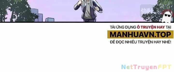 Thành Tựu Của Ta Rất Nhiều - Chương 182 - ảnh 188