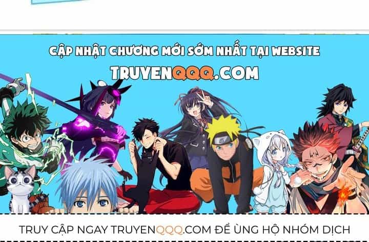 Thành Tựu Của Ta Rất Nhiều - Chương 182 - ảnh 201