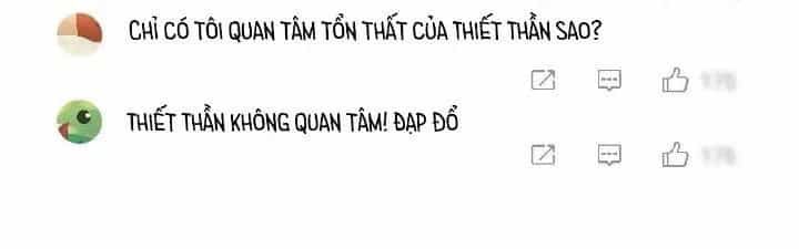 Thành Tựu Của Ta Rất Nhiều - Chương 182 - ảnh 45