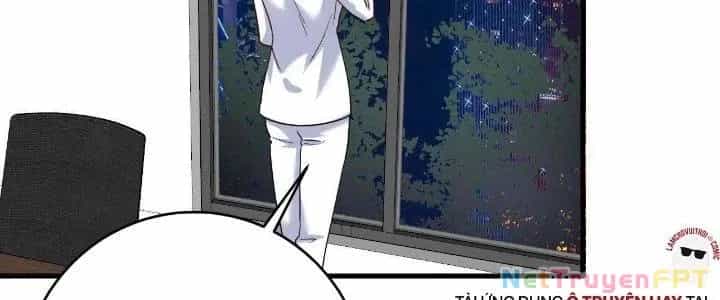Thành Tựu Của Ta Rất Nhiều - Chương 182 - ảnh 60