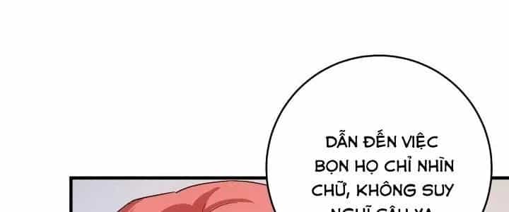Thành Tựu Của Ta Rất Nhiều - Chương 182 - ảnh 96