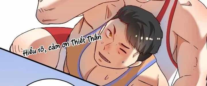Thành Tựu Của Ta Rất Nhiều - Chương 183 - ảnh 122