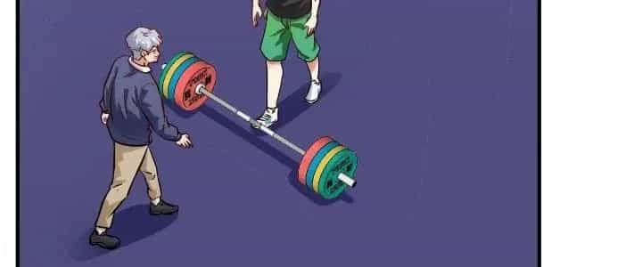 Thành Tựu Của Ta Rất Nhiều - Chương 183 - ảnh 202