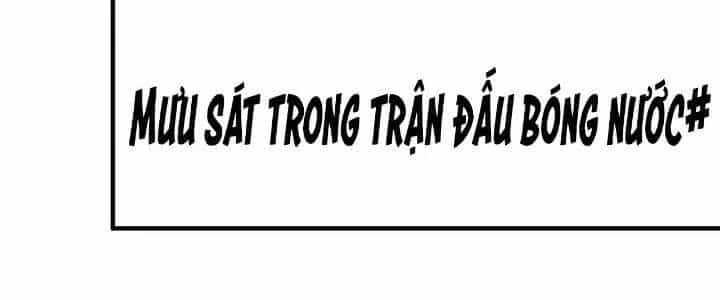 Thành Tựu Của Ta Rất Nhiều - Chương 184 - ảnh 146