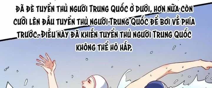Thành Tựu Của Ta Rất Nhiều - Chương 184 - ảnh 151