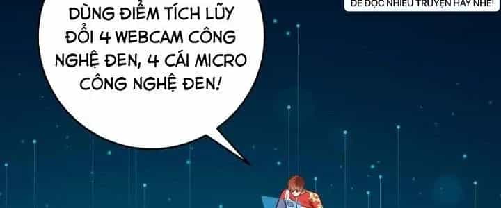 Thành Tựu Của Ta Rất Nhiều - Chương 184 - ảnh 171