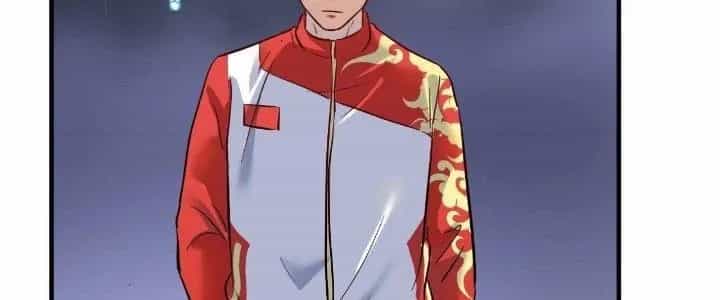 Thành Tựu Của Ta Rất Nhiều - Chương 184 - ảnh 175