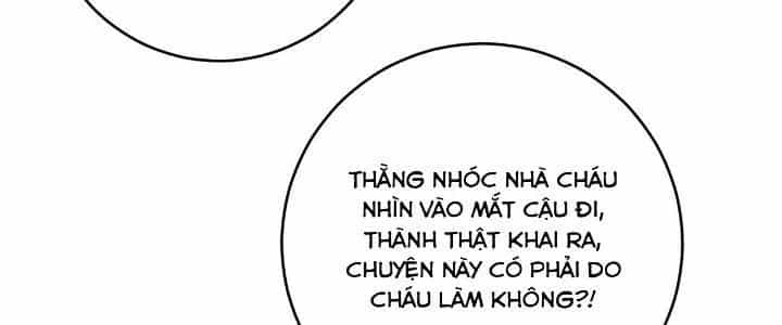 Thành Tựu Của Ta Rất Nhiều - Chương 185 - ảnh 140