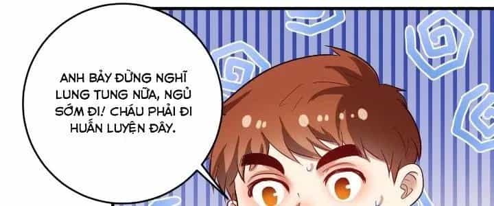 Thành Tựu Của Ta Rất Nhiều - Chương 185 - ảnh 150
