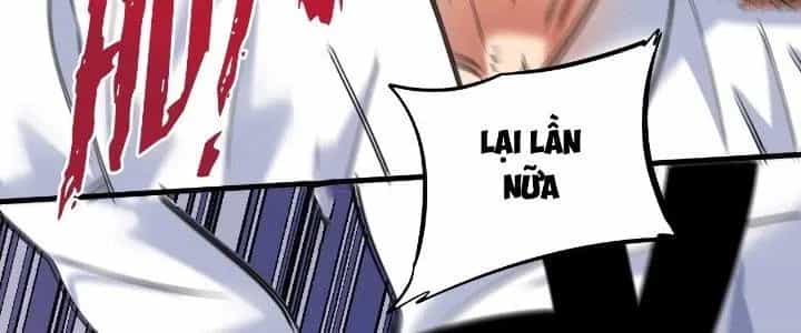 Thành Tựu Của Ta Rất Nhiều - Chương 186 - ảnh 144