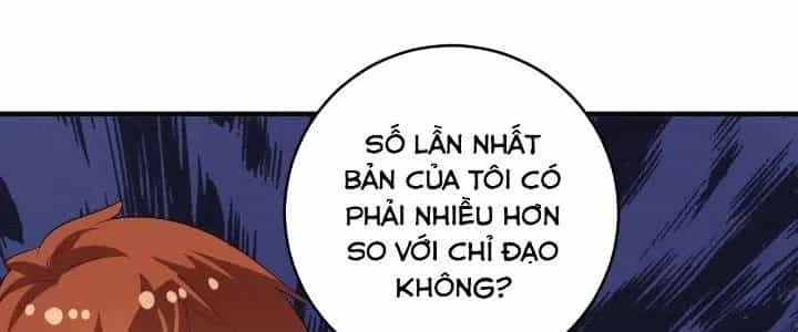 Thành Tựu Của Ta Rất Nhiều - Chương 186 - ảnh 172