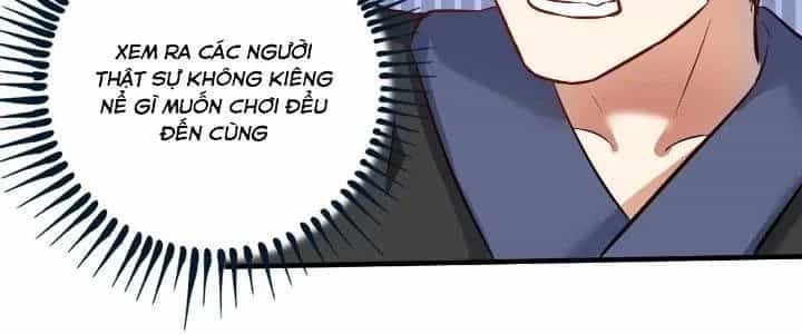Thành Tựu Của Ta Rất Nhiều - Chương 186 - ảnh 82