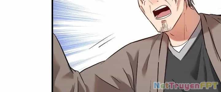 Thành Tựu Của Ta Rất Nhiều - Chương 186 - ảnh 88