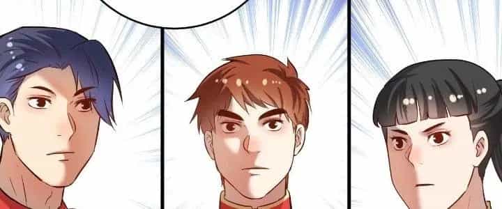 Thành Tựu Của Ta Rất Nhiều - Chương 187 - ảnh 112