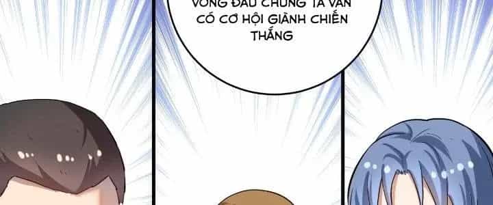 Thành Tựu Của Ta Rất Nhiều - Chương 187 - ảnh 116
