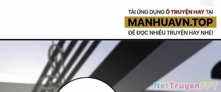 Thành Tựu Của Ta Rất Nhiều - Chương 187 - ảnh 136
