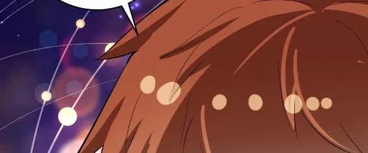 Thành Tựu Của Ta Rất Nhiều - Chương 187 - ảnh 183