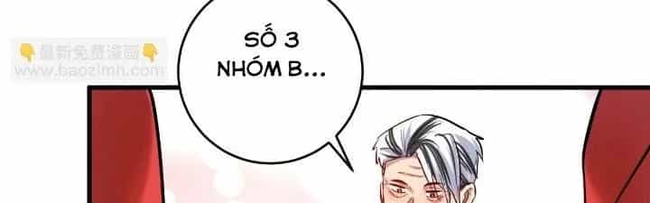 Thành Tựu Của Ta Rất Nhiều - Chương 187 - ảnh 77