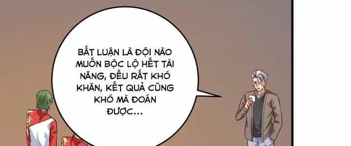 Thành Tựu Của Ta Rất Nhiều - Chương 187 - ảnh 88