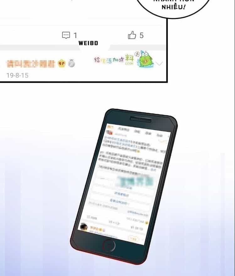 Thành Tựu Của Ta Rất Nhiều - Chương 18 - ảnh 10