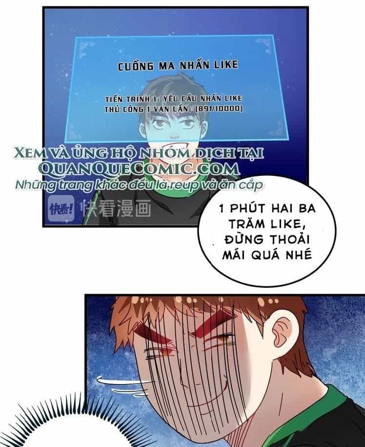 Thành Tựu Của Ta Rất Nhiều - Chương 18 - ảnh 31