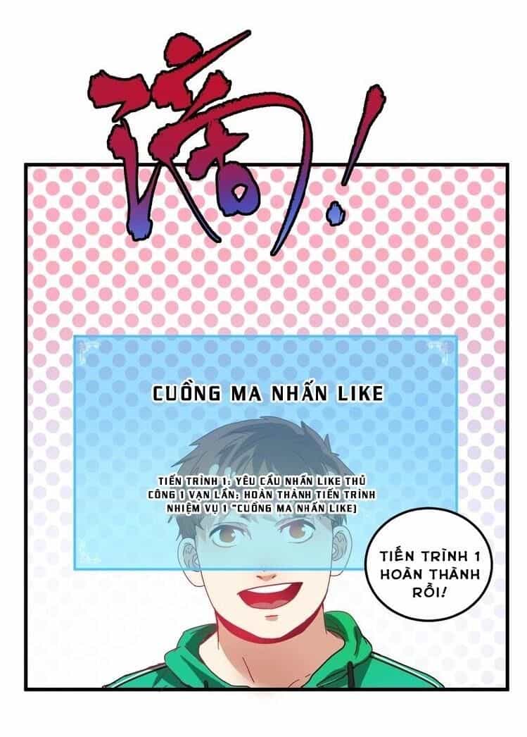 Thành Tựu Của Ta Rất Nhiều - Chương 18 - ảnh 38
