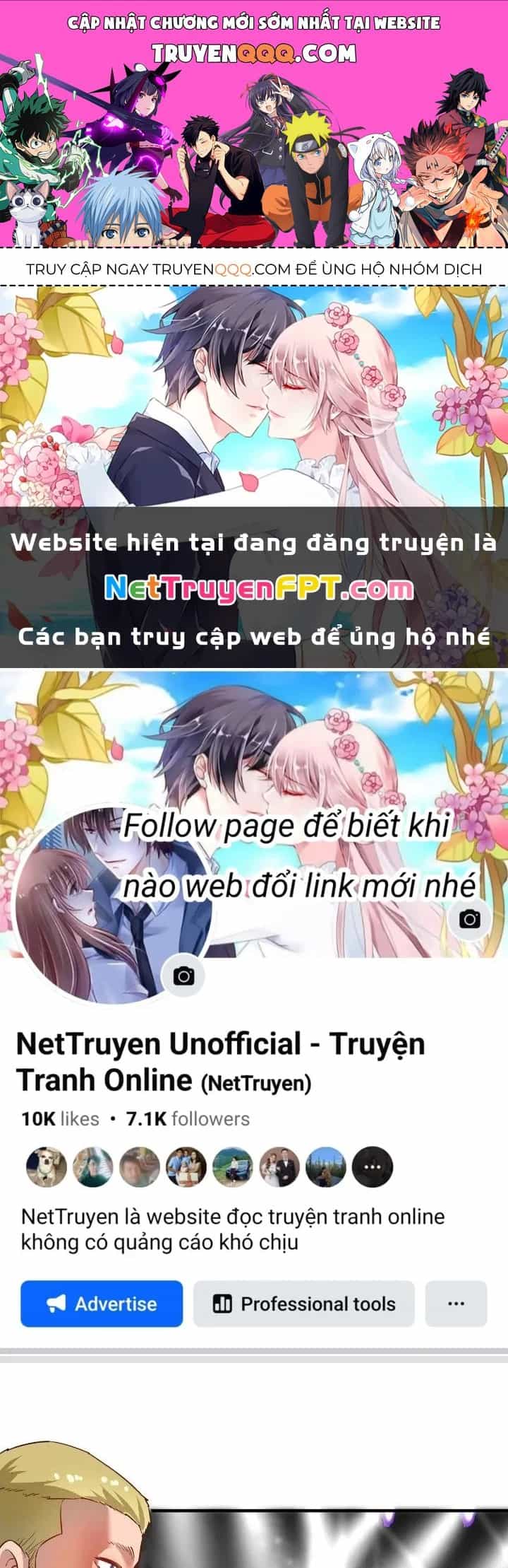 Thành Tựu Của Ta Rất Nhiều - Chương 188 - ảnh 1