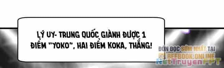 Thành Tựu Của Ta Rất Nhiều - Chương 188 - ảnh 61