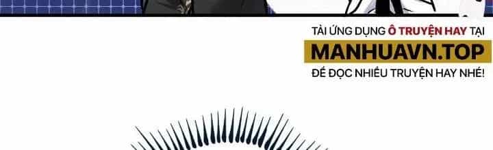 Thành Tựu Của Ta Rất Nhiều - Chương 189 - ảnh 105
