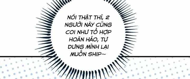 Thành Tựu Của Ta Rất Nhiều - Chương 189 - ảnh 106