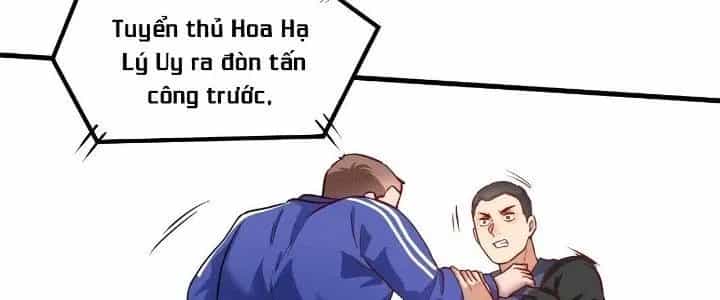 Thành Tựu Của Ta Rất Nhiều - Chương 189 - ảnh 134