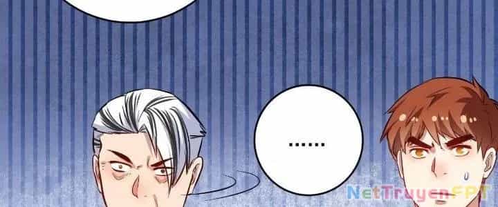 Thành Tựu Của Ta Rất Nhiều - Chương 189 - ảnh 155