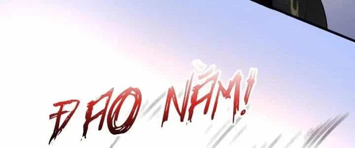 Thành Tựu Của Ta Rất Nhiều - Chương 189 - ảnh 40