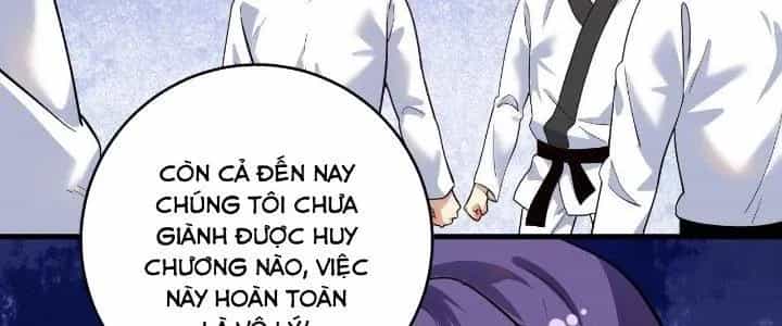 Thành Tựu Của Ta Rất Nhiều - Chương 189 - ảnh 94