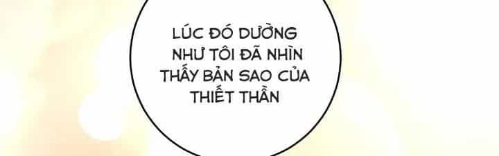 Thành Tựu Của Ta Rất Nhiều - Chương 190 - ảnh 177