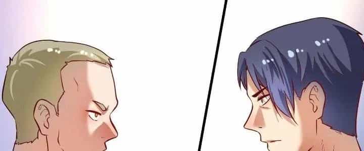Thành Tựu Của Ta Rất Nhiều - Chương 190 - ảnh 18