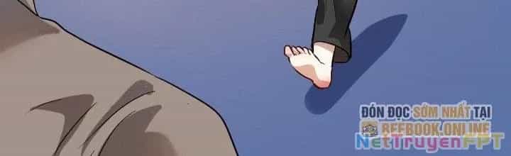 Thành Tựu Của Ta Rất Nhiều - Chương 190 - ảnh 185