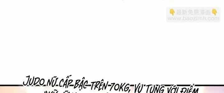 Thành Tựu Của Ta Rất Nhiều - Chương 190 - ảnh 198