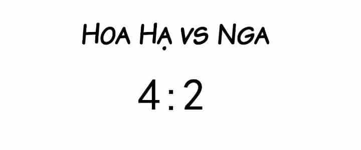 Thành Tựu Của Ta Rất Nhiều - Chương 190 - ảnh 202