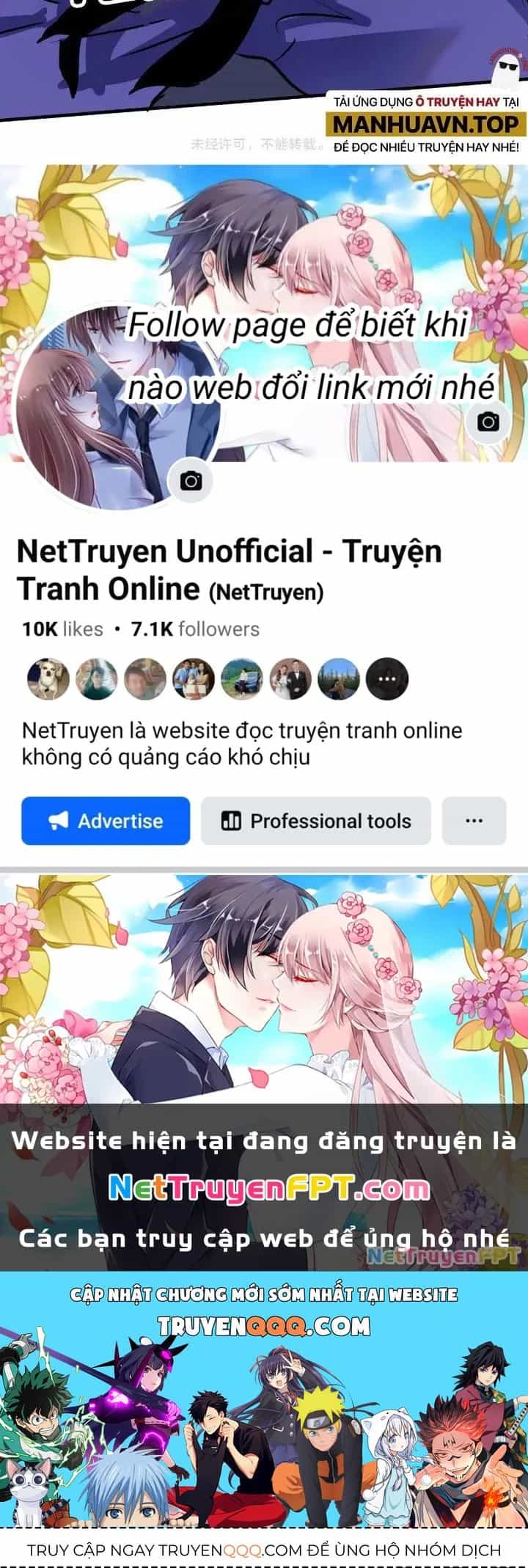 Thành Tựu Của Ta Rất Nhiều - Chương 190 - ảnh 237