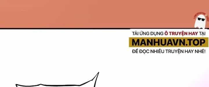 Thành Tựu Của Ta Rất Nhiều - Chương 190 - ảnh 4