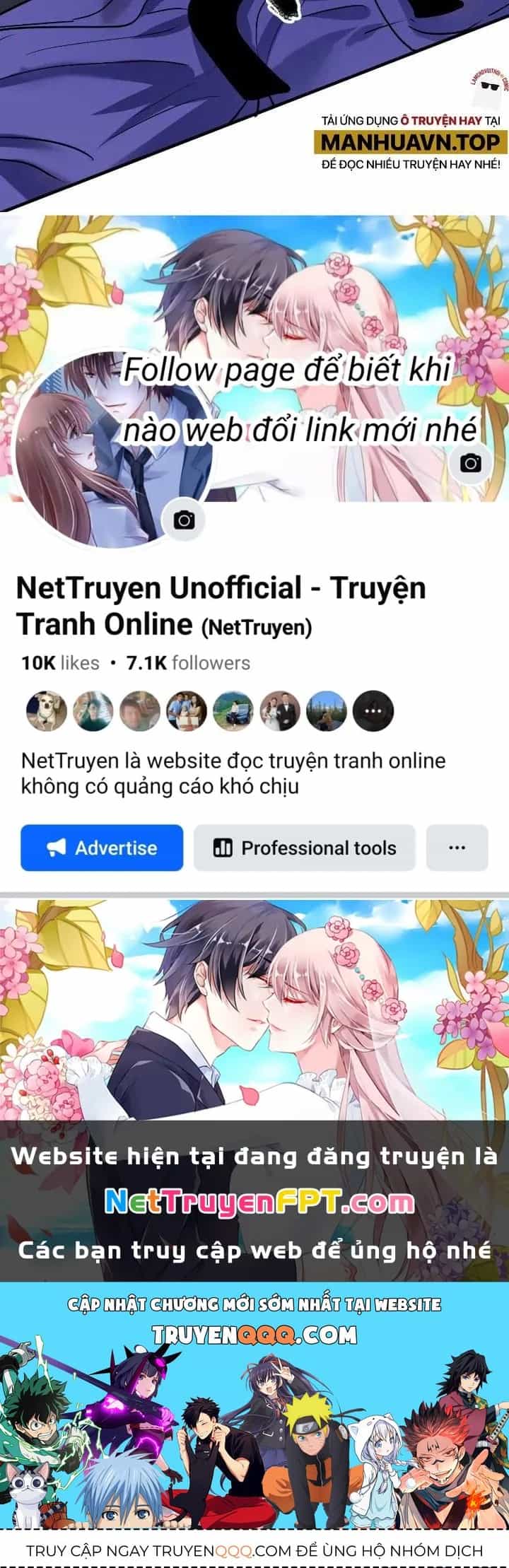 Thành Tựu Của Ta Rất Nhiều - Chương 191 - ảnh 194